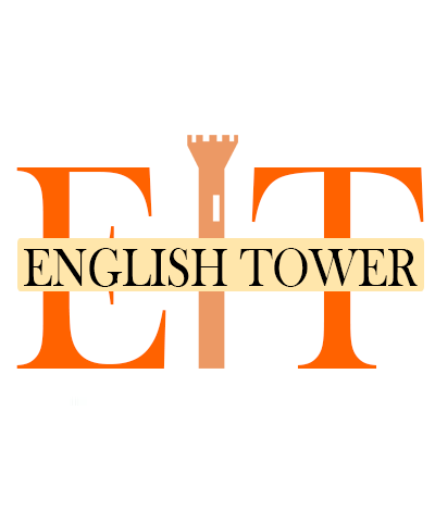 ENGLİSH TOWER (engtower.com)