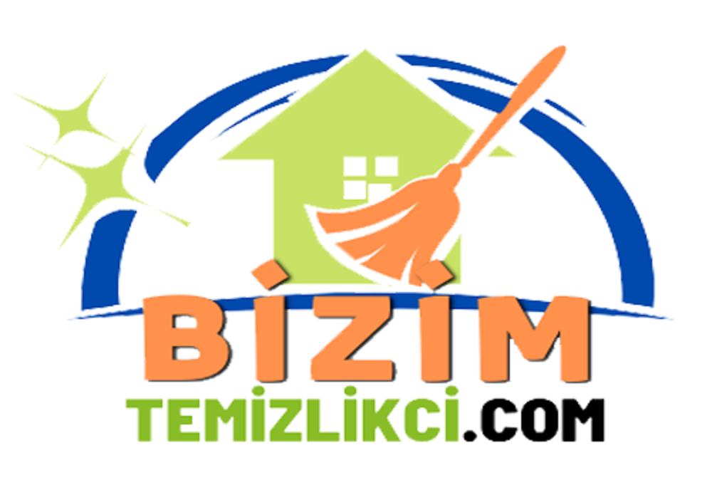 BİZİM TEMİZLİKÇİ