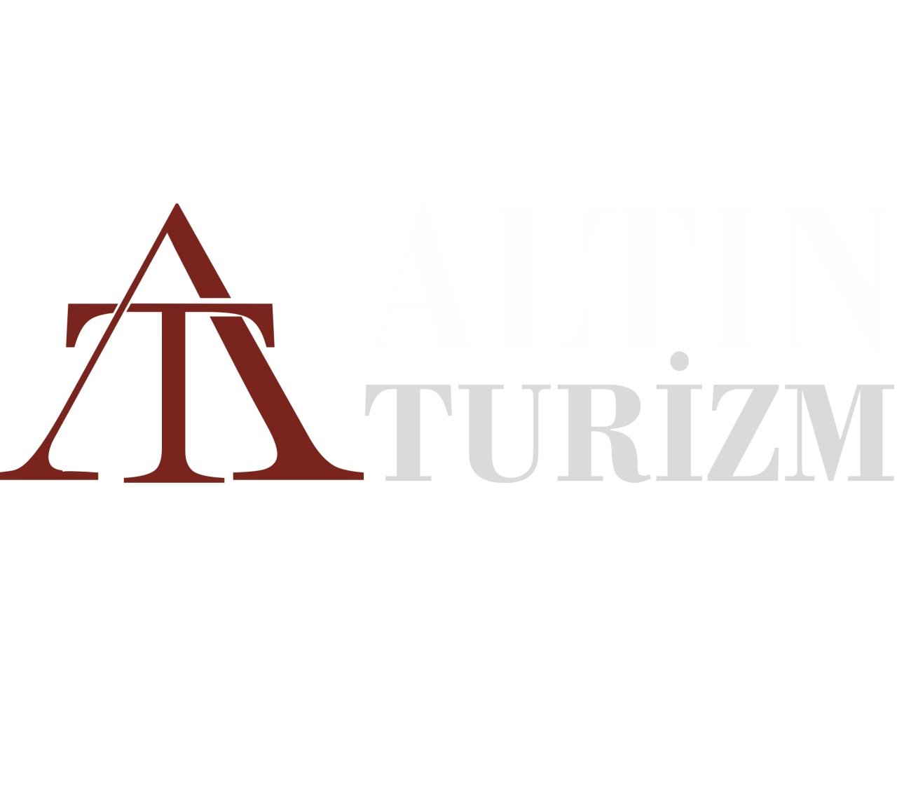 ALTIN TURİZM (altinturizm.com.tr)